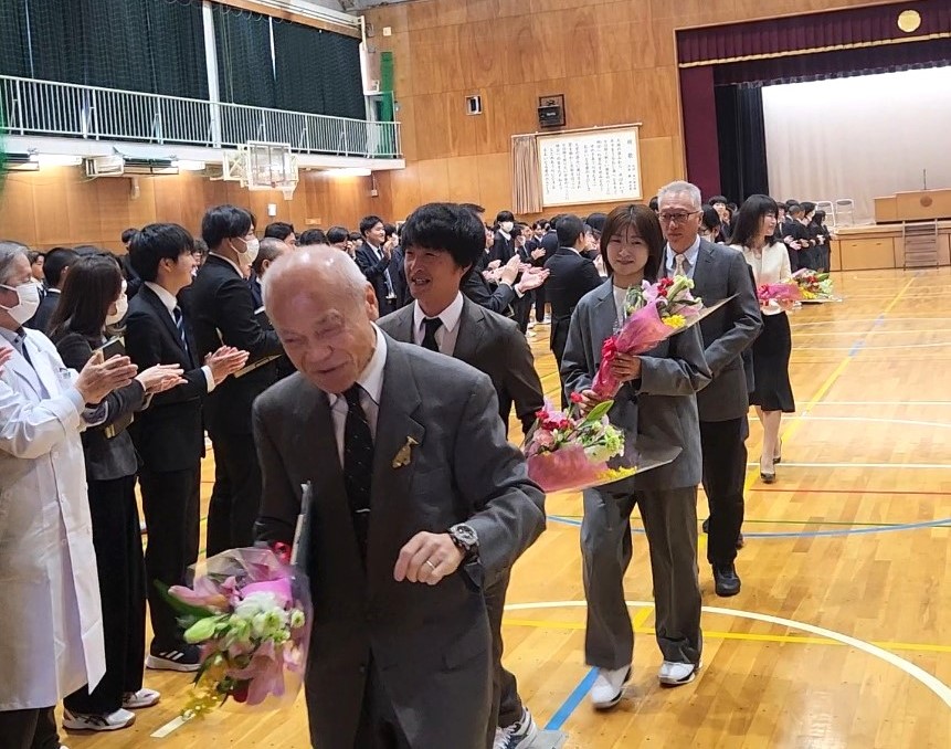花道 (4)